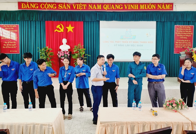 Description: D:\BAO DONG NAI\WEB HUYEN\New folder (4)\13682-2.jpg