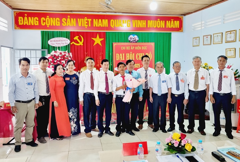 Description: D:\BAO DONG NAI\WEB HUYEN\New folder (3)\13560-4.jpg