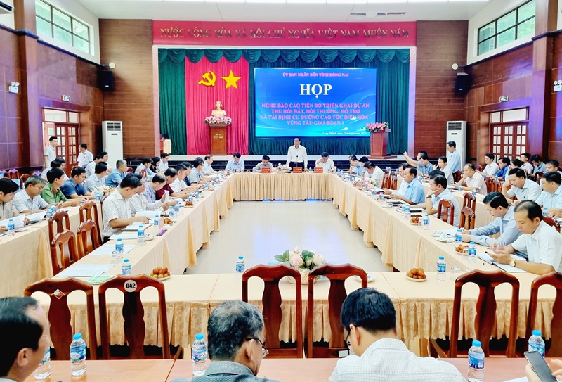Description: D:\BAO DONG NAI\WEB HUYEN\New folder (7)\12177-1.jpg