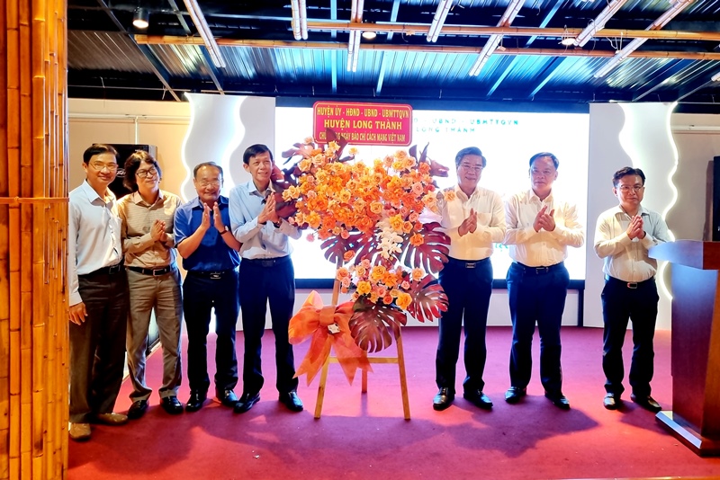 Description: D:\BAO DONG NAI\WEB HUYEN\New folder (8)\12235-2.jpg