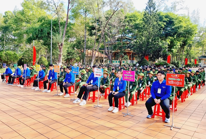 Description: D:\BAO DONG NAI\WEB HUYEN\New folder (8)\12175-2.jpg