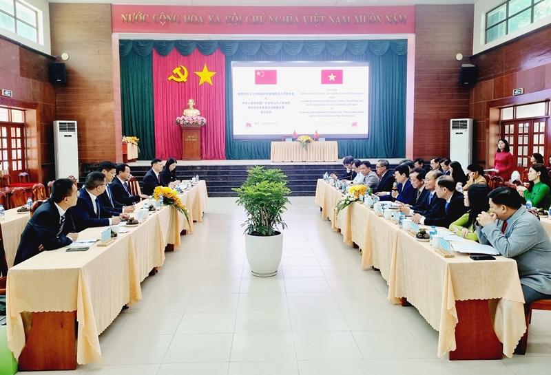 Description: D:\BAO DONG NAI\WEB HUYEN\New folder (8)\12281-1.jpg