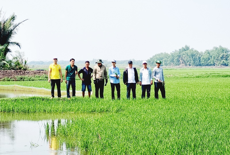 Description: D:\BAO DONG NAI\WEB HUYEN\New folder (7)\12188-1.jpg