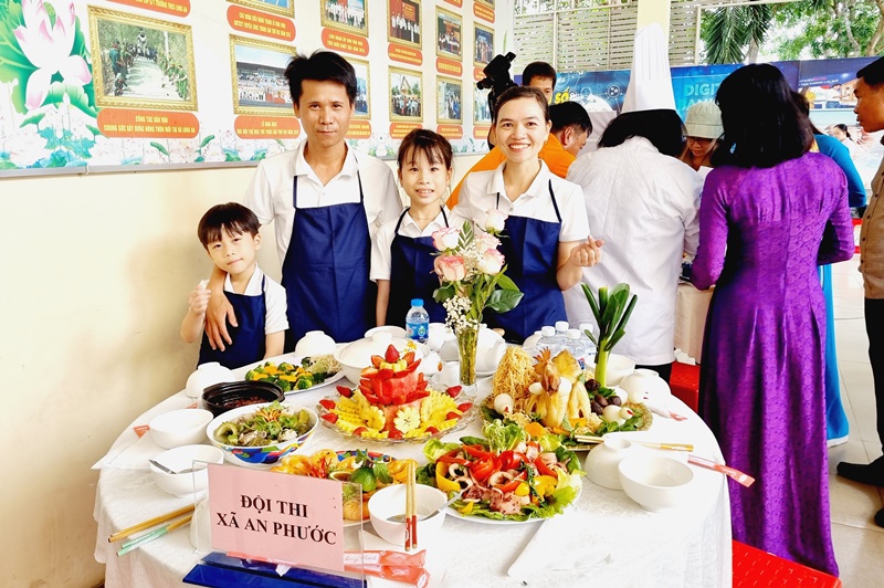Description: D:\BAO DONG NAI\WEB HUYEN\New folder (7)\12208-2.jpg