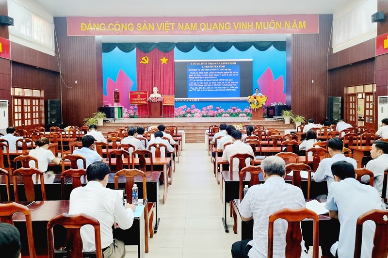 Description: D:\BAO DONG NAI\WEB HUYEN\New folder\12449-1.jpg