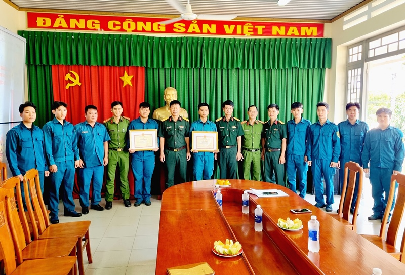 Description: D:\BAO DONG NAI\WEB HUYEN\New folder (5)\12432-3.jpg
