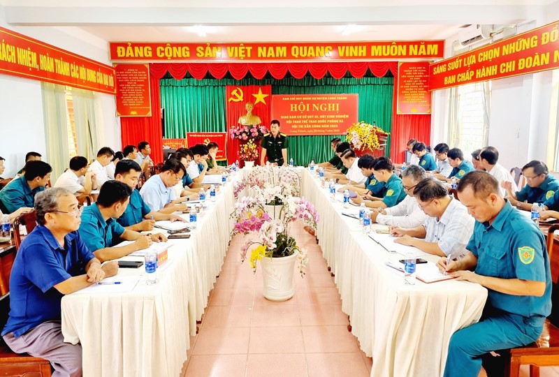 Description: D:\BAO DONG NAI\WEB HUYEN\New folder (2)\12534-1.jpg