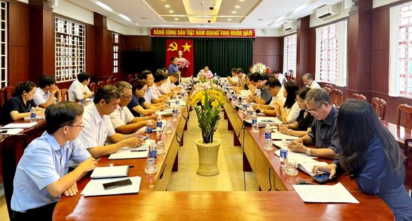 Description: D:\HO SO THANH\DUC THANH\NAM 2024\hinh\bdc 35 1.jpg