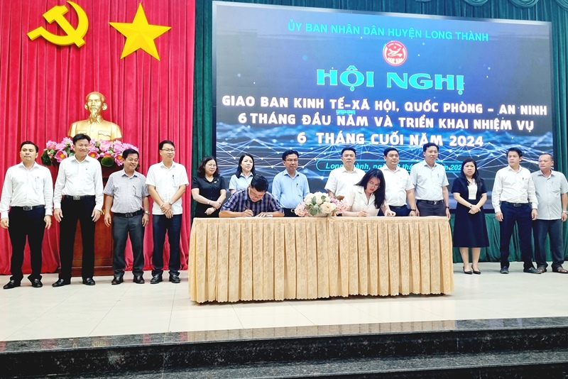 Description: D:\BAO DONG NAI\WEB HUYEN\New folder (2)\12474-4.jpg