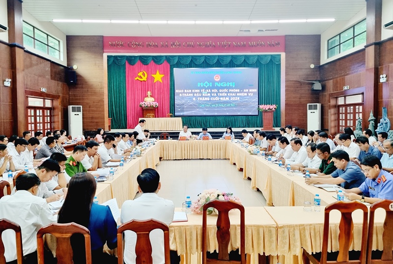 Description: D:\BAO DONG NAI\WEB HUYEN\New folder (2)\12474-1.jpg