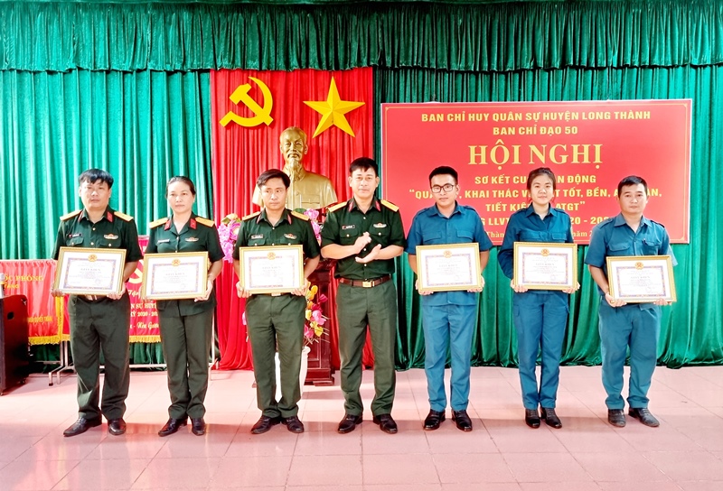 Description: D:\BAO DONG NAI\WEB HUYEN\New folder (2)\12485-3.jpg