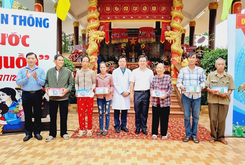 Description: D:\BAO DONG NAI\WEB HUYEN\New folder (5)\20240727_085821.jpg