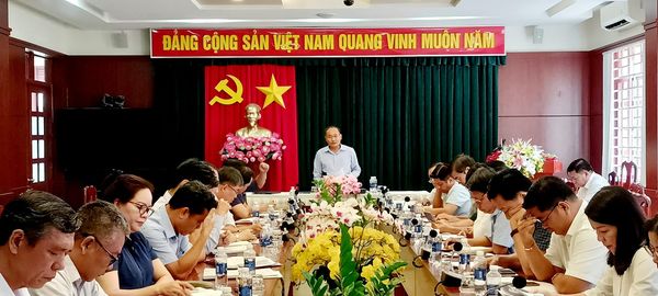 Description: D:\HO SO THANH\DUC THANH\NAM 2024\hinh\bcd 35.jpg