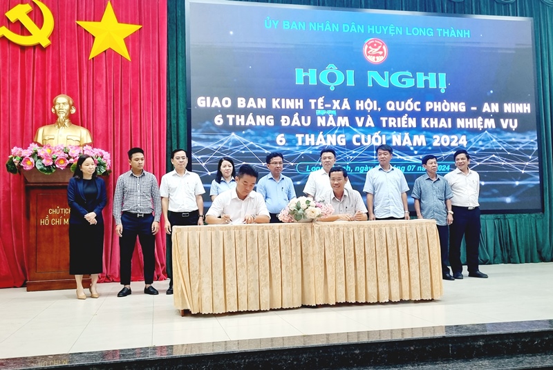 Description: D:\BAO DONG NAI\WEB HUYEN\New folder (2)\12474-3.jpg