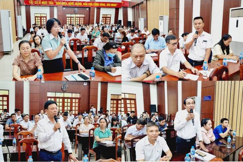 Description: D:\BAO DONG NAI\WEB HUYEN\New folder\12455-2.JPG