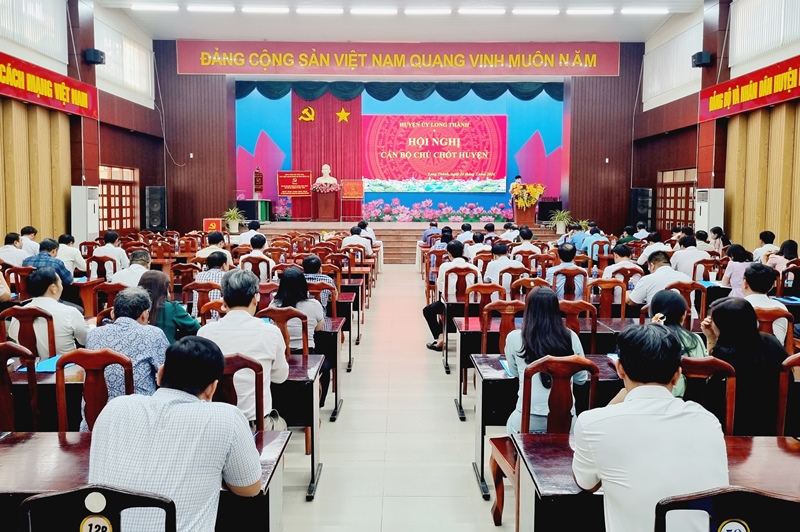 Description: D:\BAO DONG NAI\WEB HUYEN\New folder (2)\12494-1.jpg