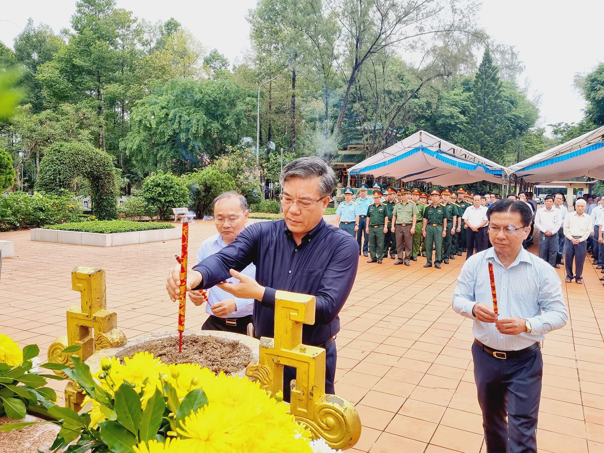 Description: D:\HO SO THANH\DUC THANH\NAM 2024\hinh\453071656_1017173293742649_2932642172323342177_n.jpg