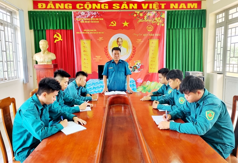 Description: D:\BAO DONG NAI\WEB HUYEN\New folder (5)\12432-1.jpg