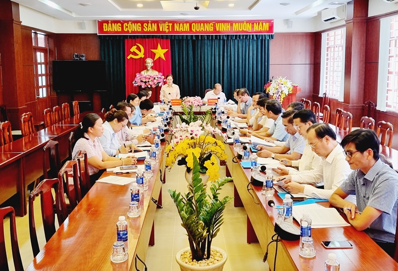 Description: D:\BAO DONG NAI\WEB HUYEN\New folder\12550-1.jpg