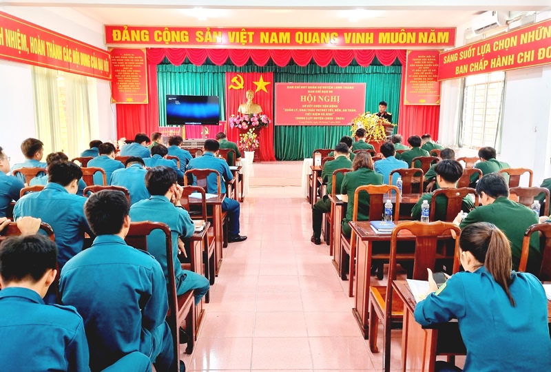 Description: D:\BAO DONG NAI\WEB HUYEN\New folder (2)\12485-1.jpg