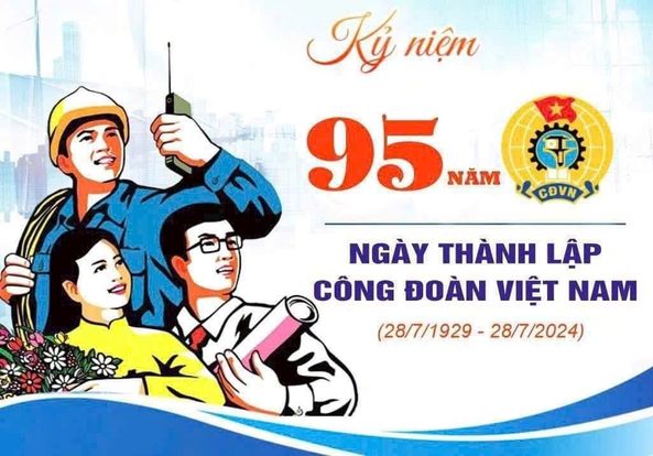 Description: D:\HO SO THANH\DUC THANH\NAM 2024\hinh\453001304_1017512167042095_6318258721103825639_n.jpg