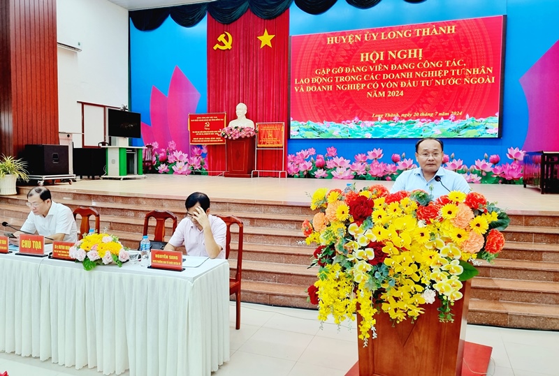 Description: D:\BAO DONG NAI\WEB HUYEN\New folder\12455-3.jpg