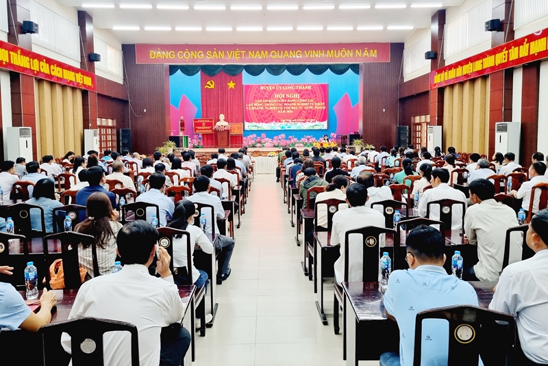 Description: D:\BAO DONG NAI\WEB HUYEN\New folder\12455-1.jpg