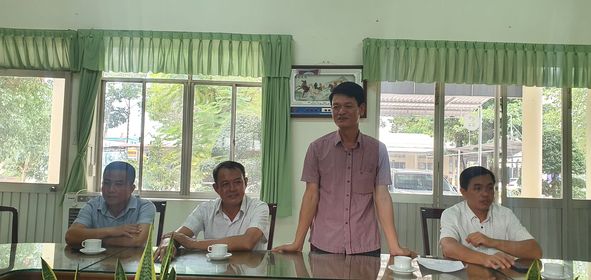 Description: D:\HO SO THANH\DUC THANH\NAM 2024\hinh\qs 1.jpg