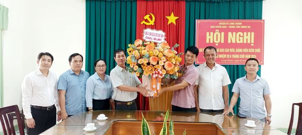 Description: D:\HO SO THANH\DUC THANH\NAM 2024\hinh\qs.jpg