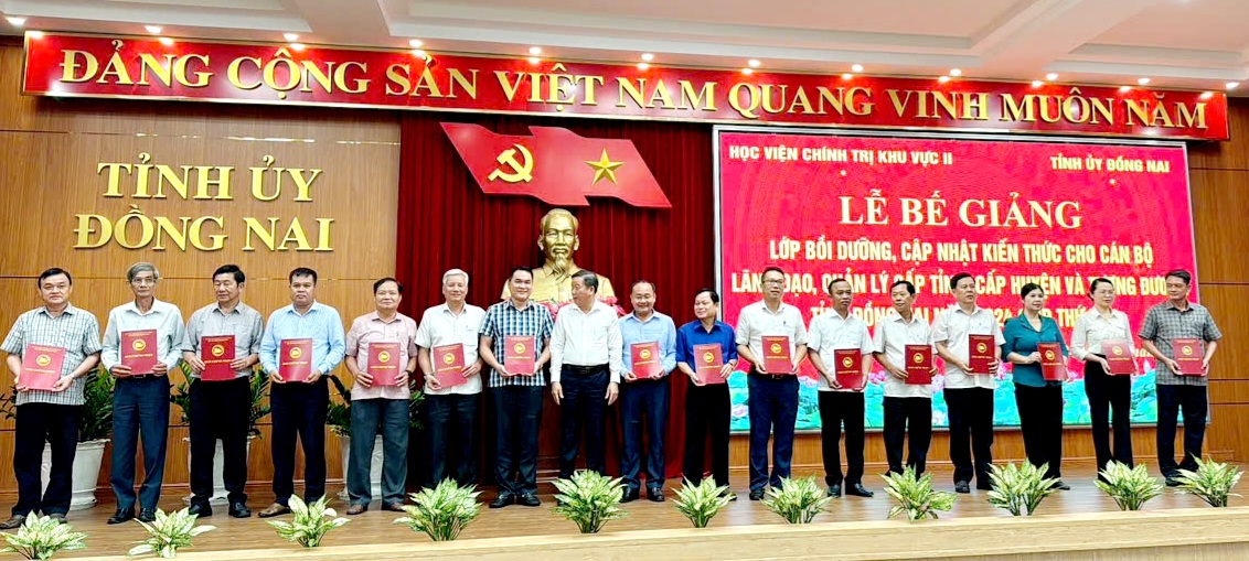 Description: C:\Users\Administrator\Downloads\IMG_20240825_215217.jpg