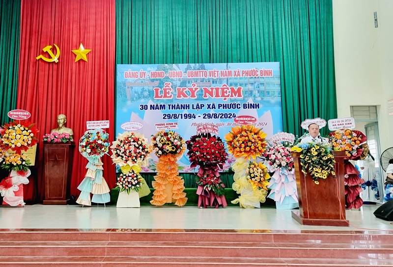 Description: D:\BAO DONG NAI\WEB HUYEN\New folder\12853-4.jpg