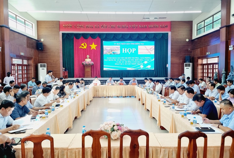 Description: D:\BAO DONG NAI\WEB HUYEN\New folder\12675-4.jpg