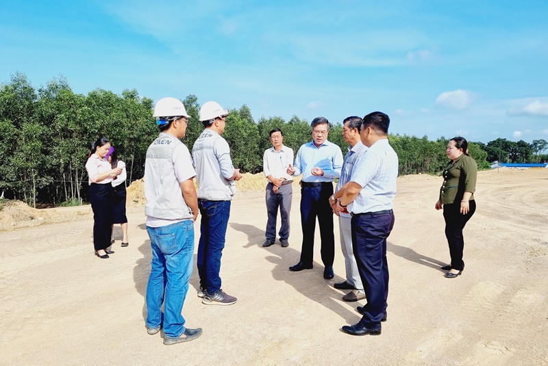 Description: D:\BAO DONG NAI\WEB HUYEN\New folder\20240820_081313.jpg