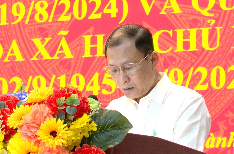 Description: D:\BAO DONG NAI\WEB HUYEN\New folder\12841-2.jpg