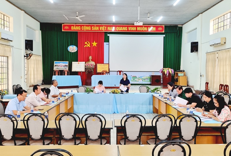 Description: D:\BAO DONG NAI\WEB HUYEN\New folder\12579-1.jpg