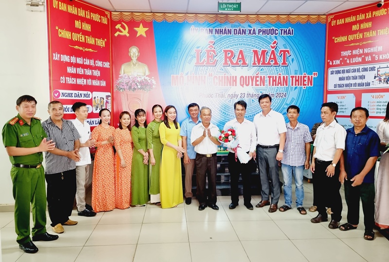 Description: D:\BAO DONG NAI\WEB HUYEN\New folder (2)\12762-1.jpg