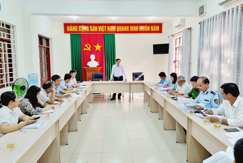 Description: D:\BAO DONG NAI\WEB HUYEN\New folder\12689-1.jpg