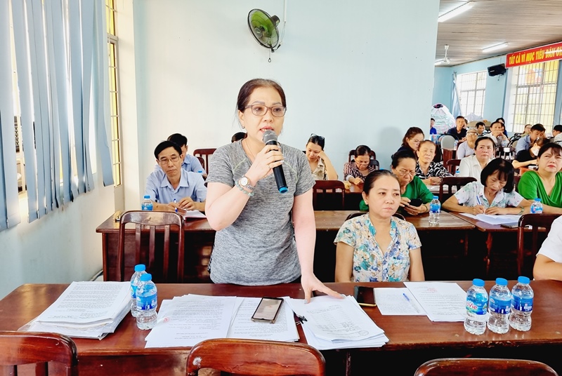 Description: D:\BAO DONG NAI\WEB HUYEN\New folder (2)\12692-2.jpg