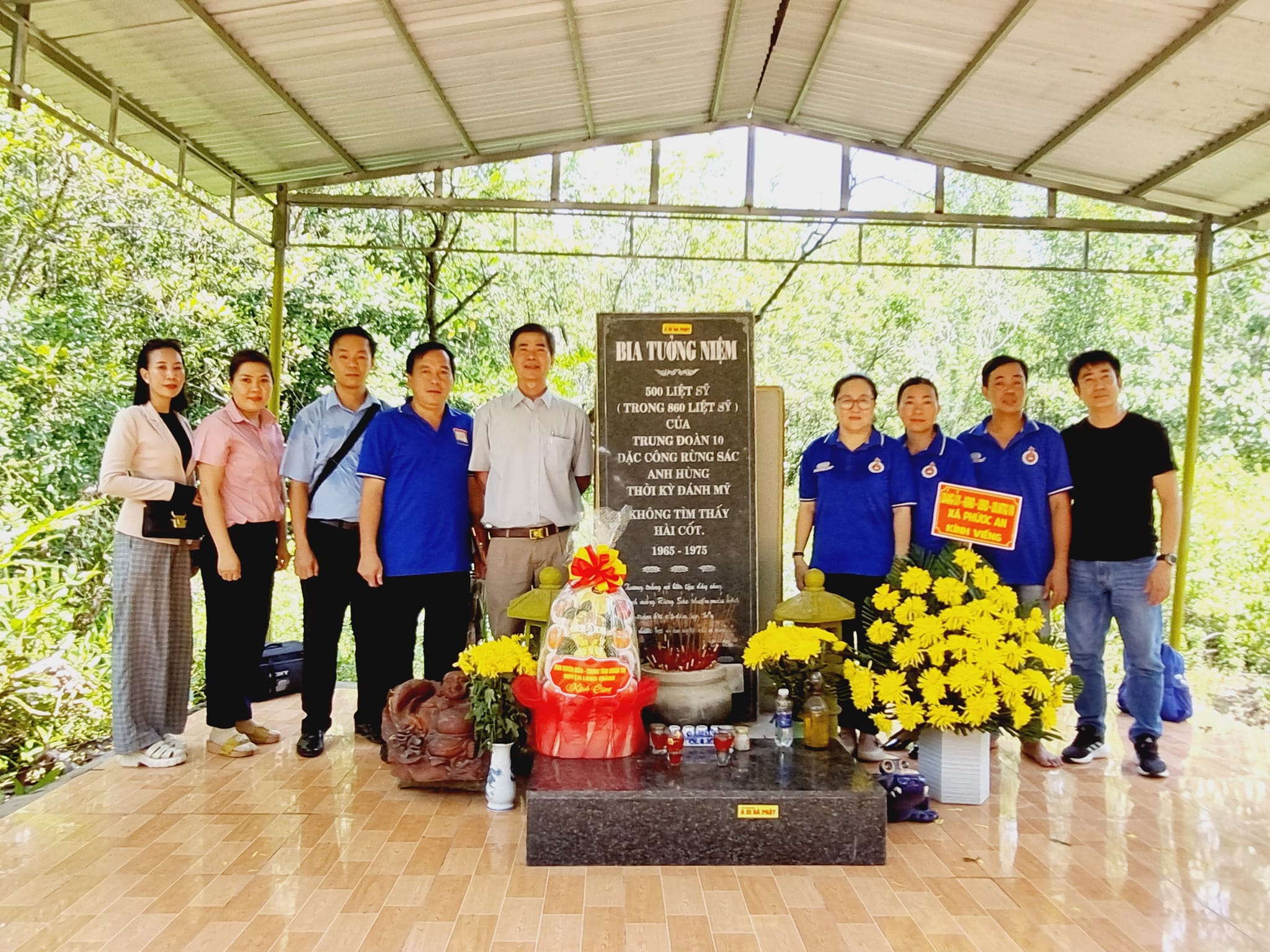 Description: D:\HO SO THANH\DUC THANH\NAM 2024\hinh\ve nguon 1.jpg