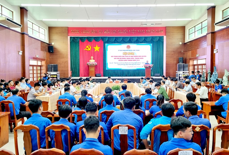 Description: D:\BAO DONG NAI\WEB HUYEN\New folder (2)\12688-1.jpg