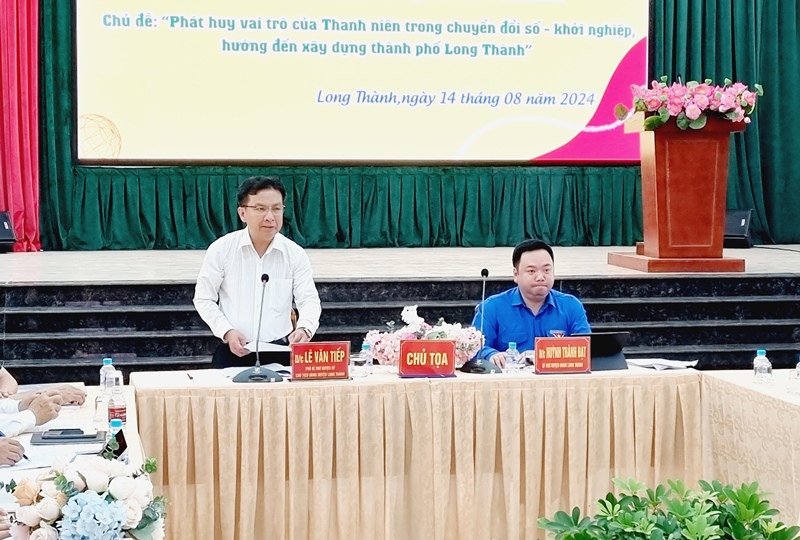 Description: D:\BAO DONG NAI\WEB HUYEN\New folder (2)\12688-3.jpg