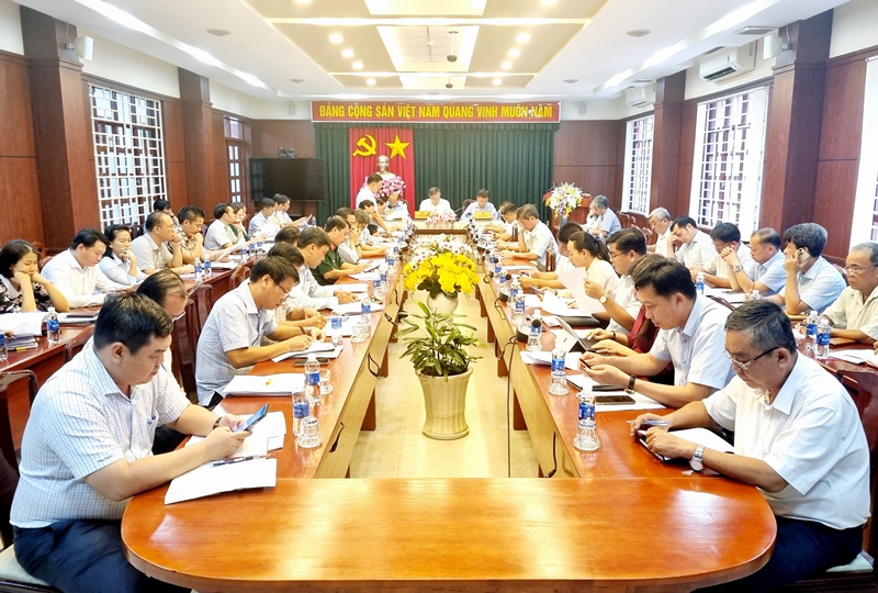 Description: D:\BAO DONG NAI\WEB HUYEN\New folder\12819-1.jpg