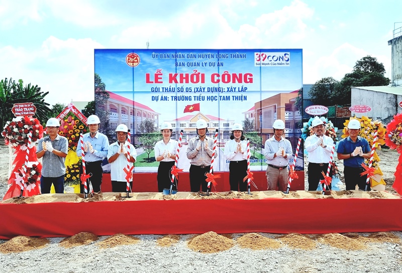 Description: D:\BAO DONG NAI\WEB HUYEN\New folder\12711-2.jpg