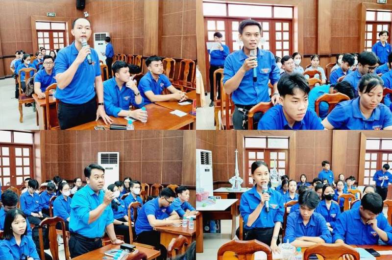 Description: D:\BAO DONG NAI\WEB HUYEN\New folder (2)\12688-2.JPG