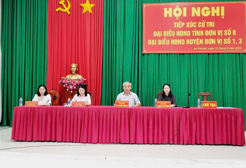 Description: D:\BAO DONG NAI\WEB HUYEN\New folder\12706-1.jpg