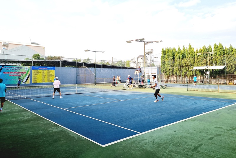 Description: D:\BAO DONG NAI\WEB HUYEN\New folder (2)\12858-1.jpg