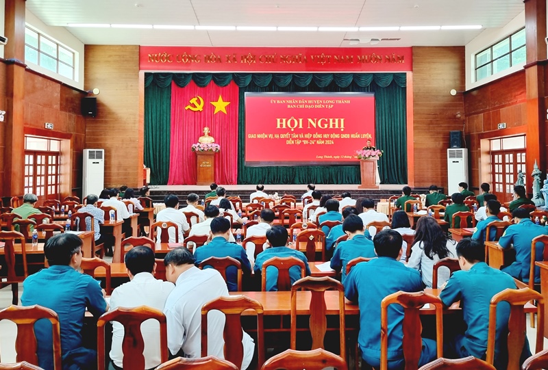 Description: D:\BAO DONG NAI\WEB HUYEN\New folder (5)\12940-1.jpg
