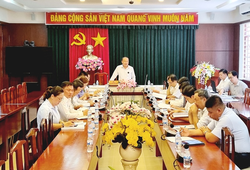 Description: D:\BAO DONG NAI\WEB HUYEN\New folder\12895-1.jpg