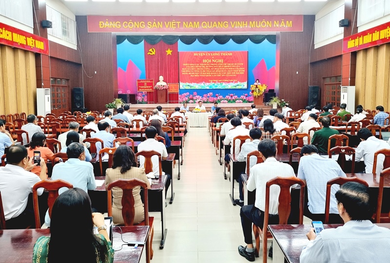 Description: D:\BAO DONG NAI\WEB HUYEN\New folder (2)\12958-1.jpg
