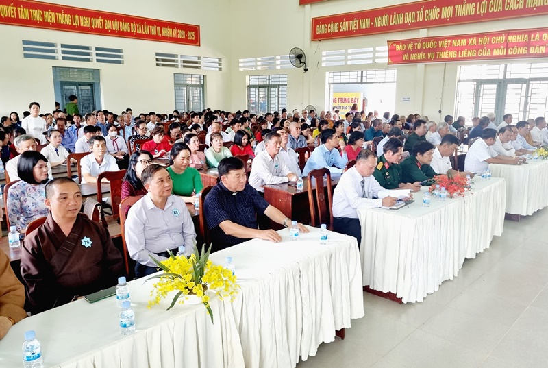 Description: D:\BAO DONG NAI\12853\12853-5.jpg